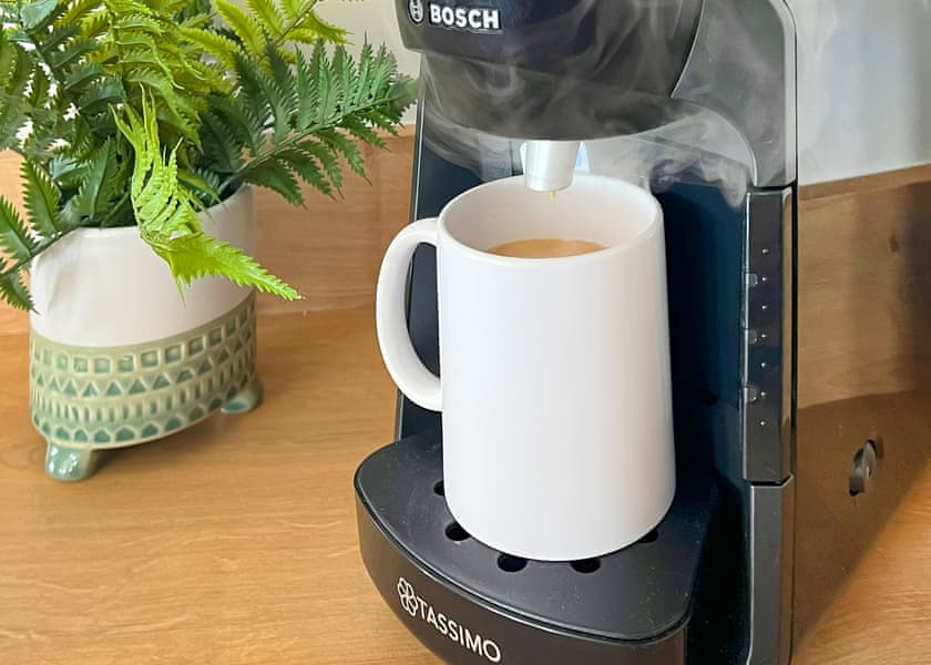 Lapwing Lodge - Caistor Lakes Lodges, Caistor, Market Rasen