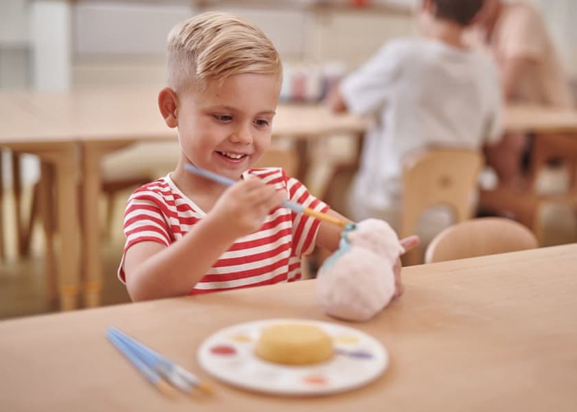 Caister on Sea Holiday P, Nr Great Yarm