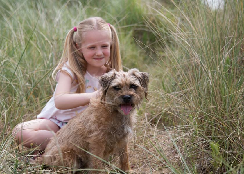 Caister on Sea Holiday P, Nr Great Yarm