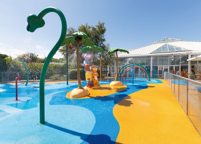 Cala Gran, Fleetwood, Blackpool