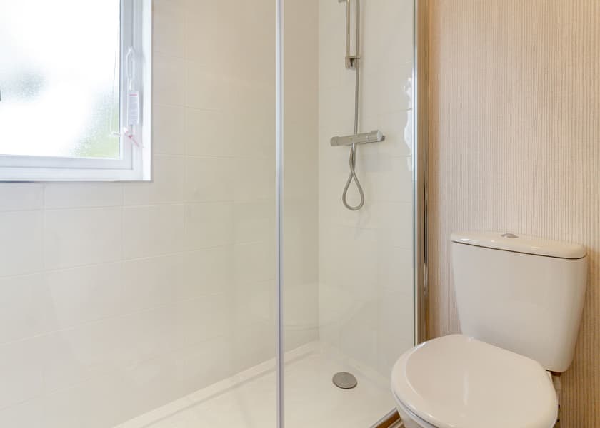 Kestrel - Camper UK Leisure Park, Swinethorpe, Nr Lincoln