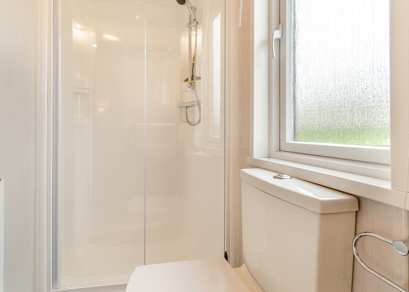 Fieldfare - Camper UK Leisure Park, Swinethorpe, Nr Lincoln