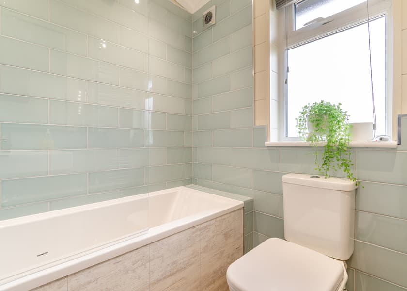 Moorhen - Camper UK Leisure Park, Swinethorpe, Nr Lincoln