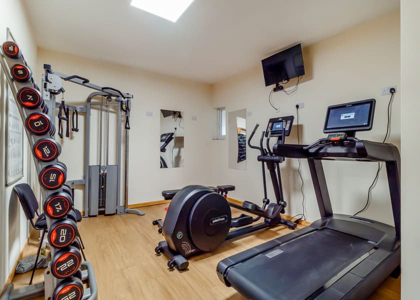 Castaways Beach Resort, Bacton-on-Sea