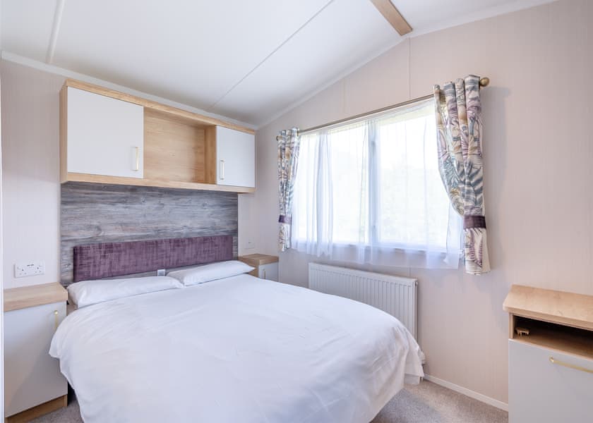 Coldstream Retreat3 Bedroom - Coldstream Holiday Park, Coldstream