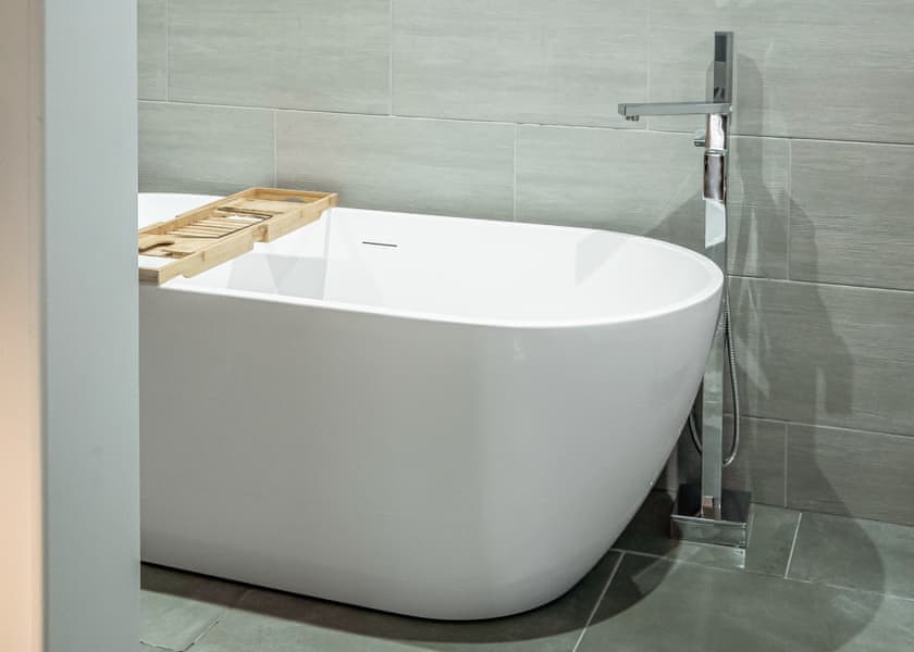 Pinewood - Croft Farm Water Park, Tewkesbury