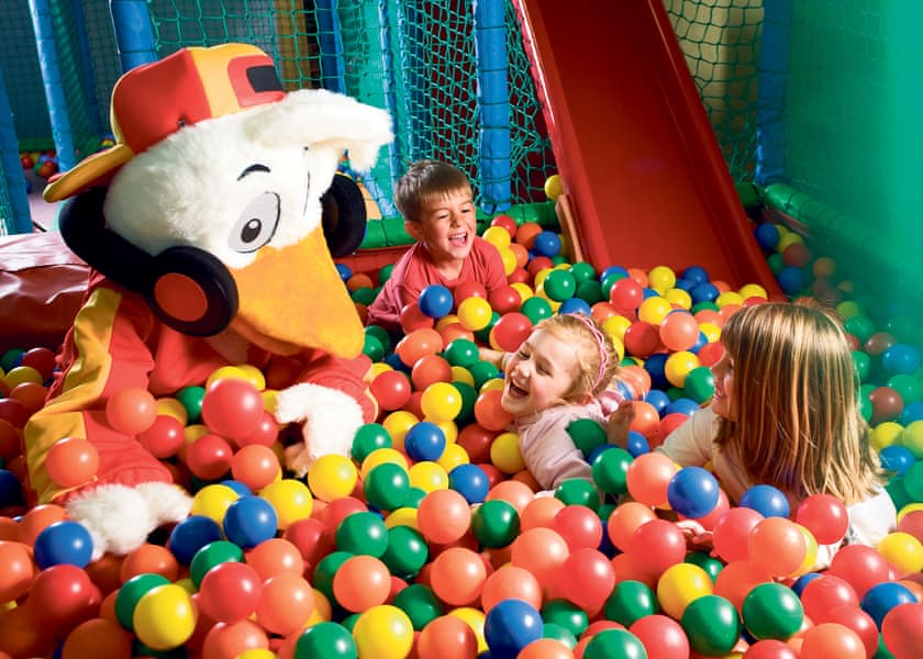 Challaborough Bay, Nr Bigbury-on-Sea