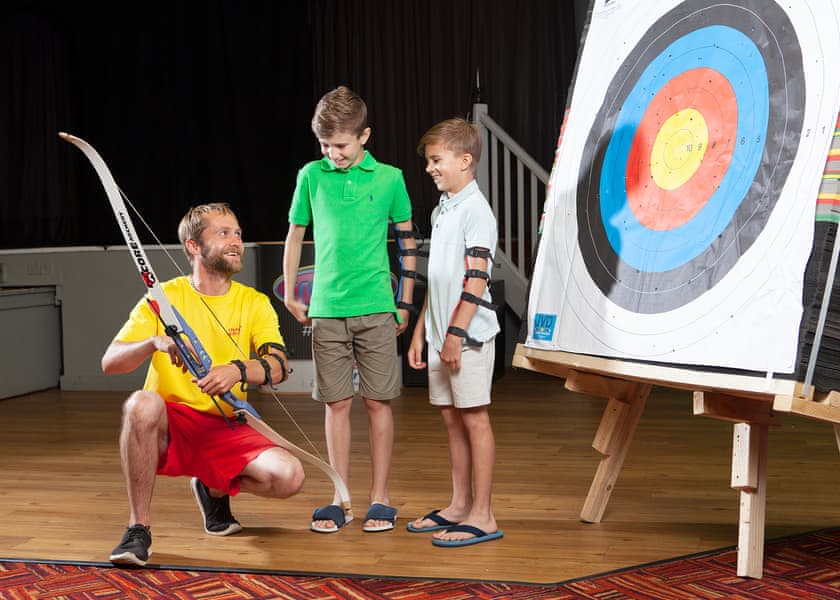 Challaborough Bay, Nr Bigbury-on-Sea
