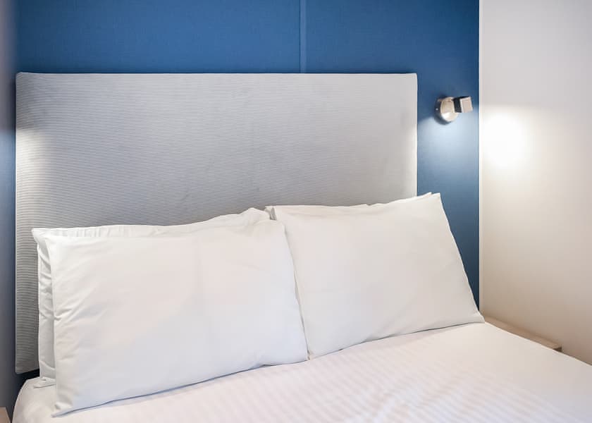 2024 Classic 3 bedroom - Chesil Beach Holiday Park, Weymouth