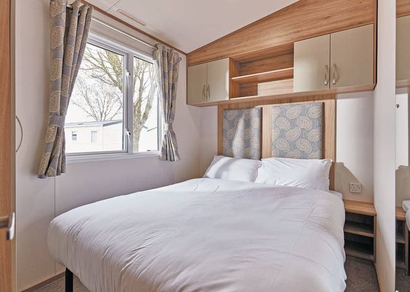 Typical Belton | Cherry Tree, Burgh Castle, Great Yarmouth