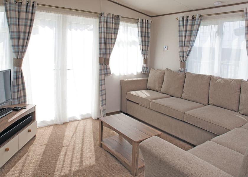 Typical Wensum | Cherry Tree, Burgh Castle, Great Yarmouth