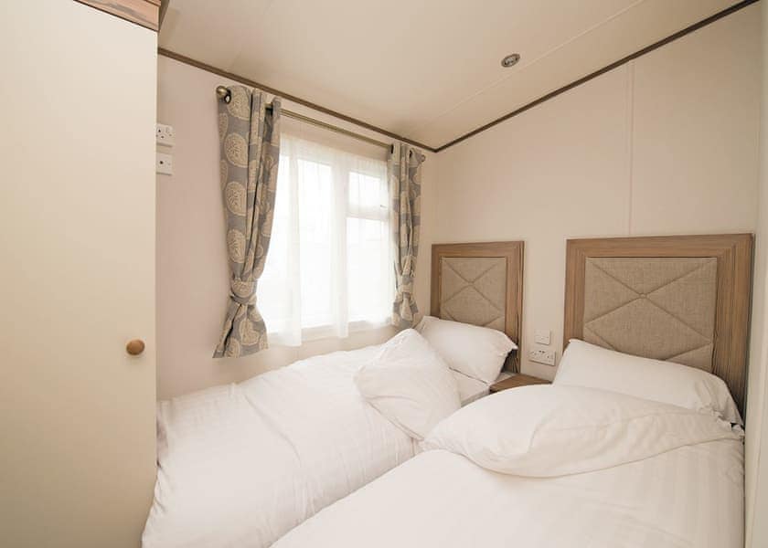 Typical Wensum | Cherry Tree, Burgh Castle, Great Yarmouth