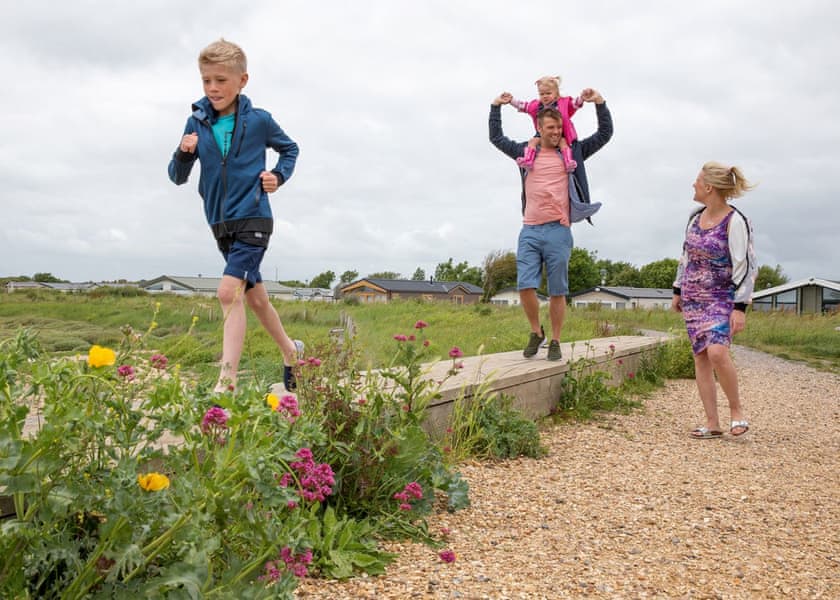 Church Farm, Pagham, Nr Chichester