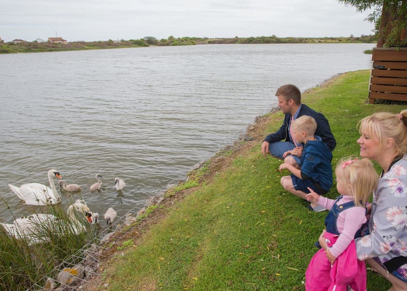 Church Farm, Pagham, Nr Chichester