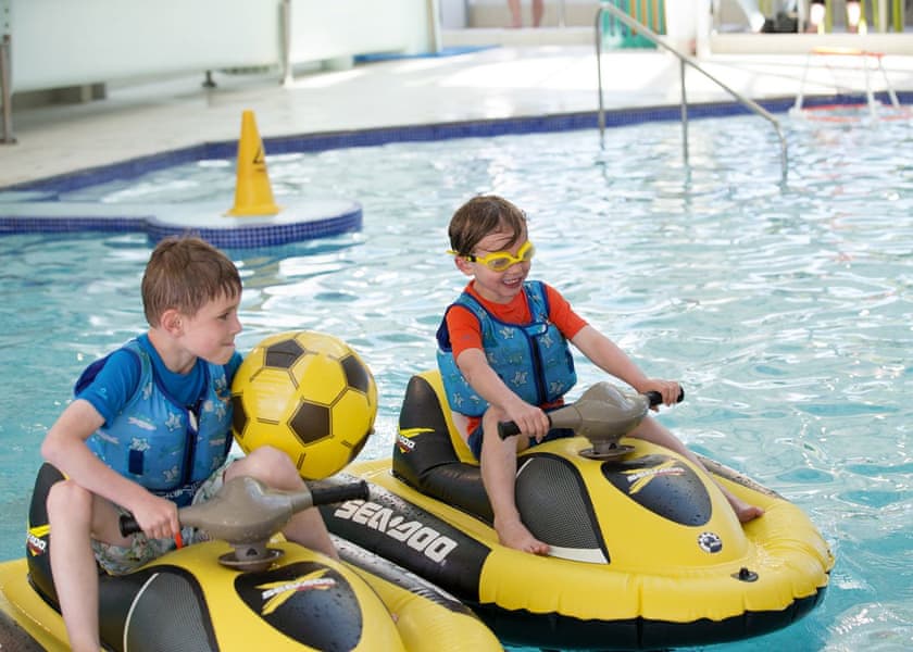 Church Farm, Pagham, Nr Chichester