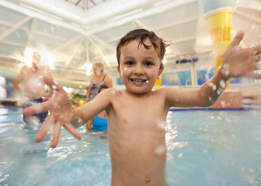 Church Farm, Pagham, Nr Chichester