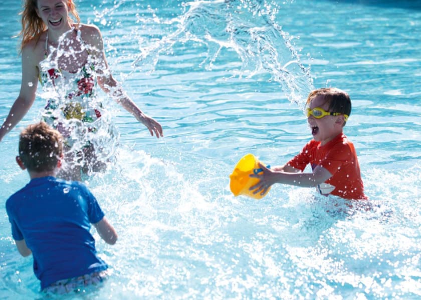 Church Farm, Pagham, Nr Chichester