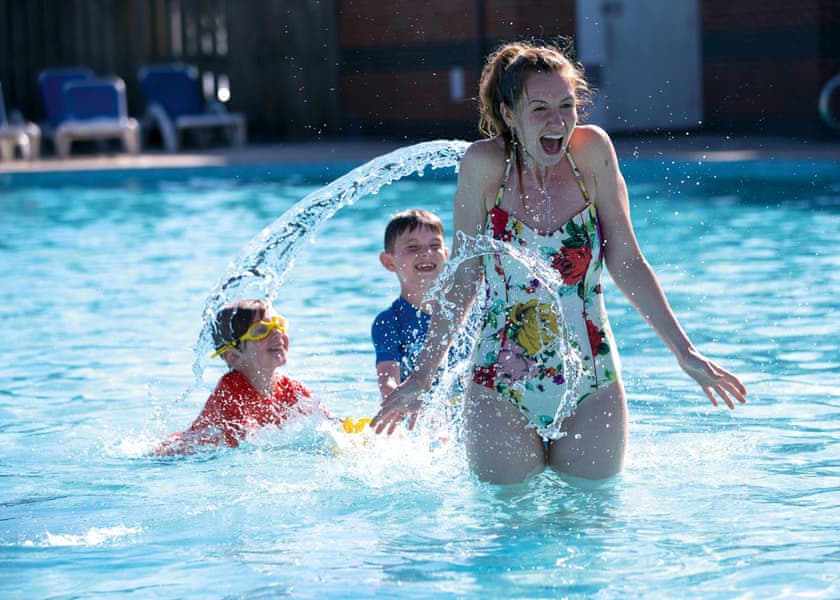 Church Farm, Pagham, Nr Chichester