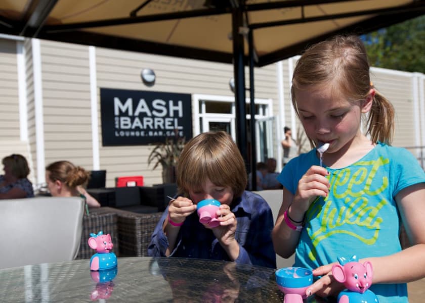 Church Farm, Pagham, Nr Chichester