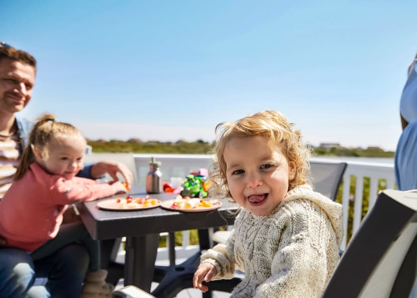 Church Farm, Pagham, Nr Chichester