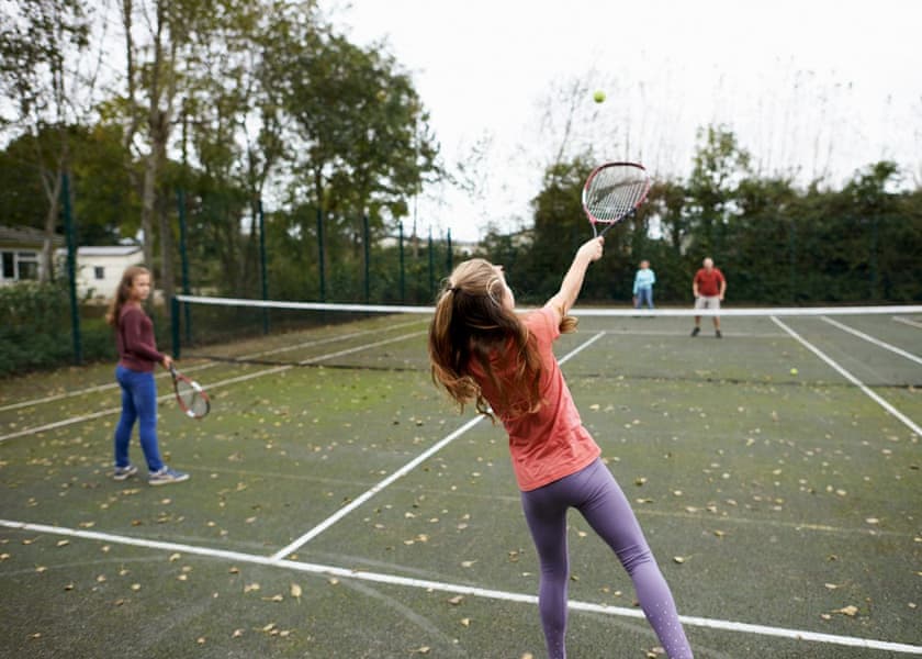 Church Farm, Pagham, Nr Chichester