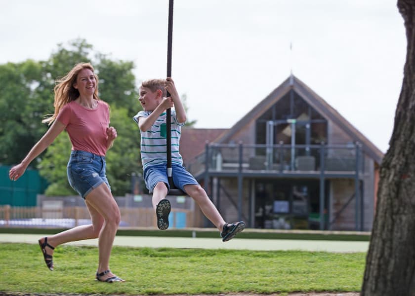 Church Farm, Pagham, Nr Chichester