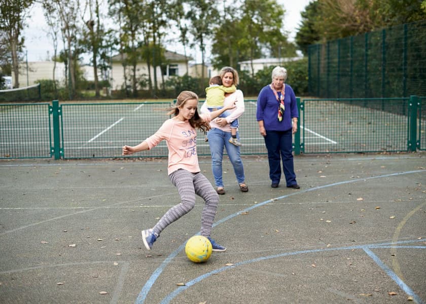 Church Farm, Pagham, Nr Chichester