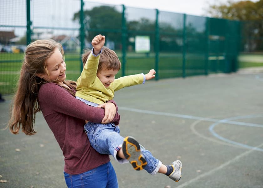 Church Farm, Pagham, Nr Chichester