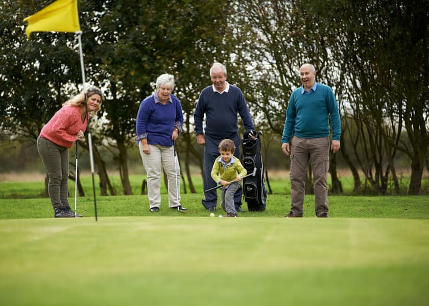 Church Farm, Pagham, Nr Chichester