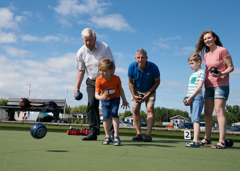 Church Farm, Pagham, Nr Chichester