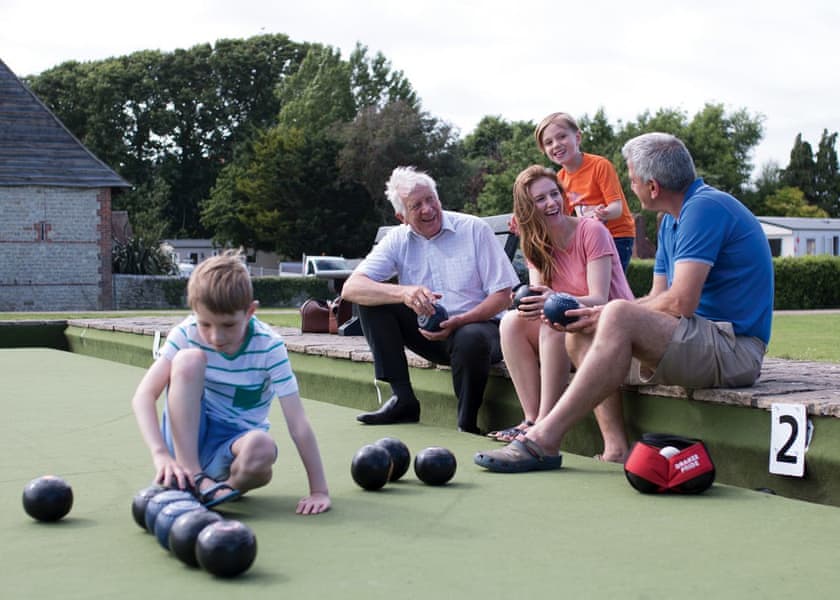 Church Farm, Pagham, Nr Chichester