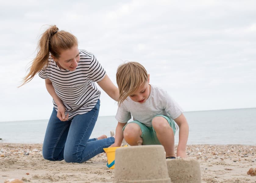Church Farm, Pagham, Nr Chichester