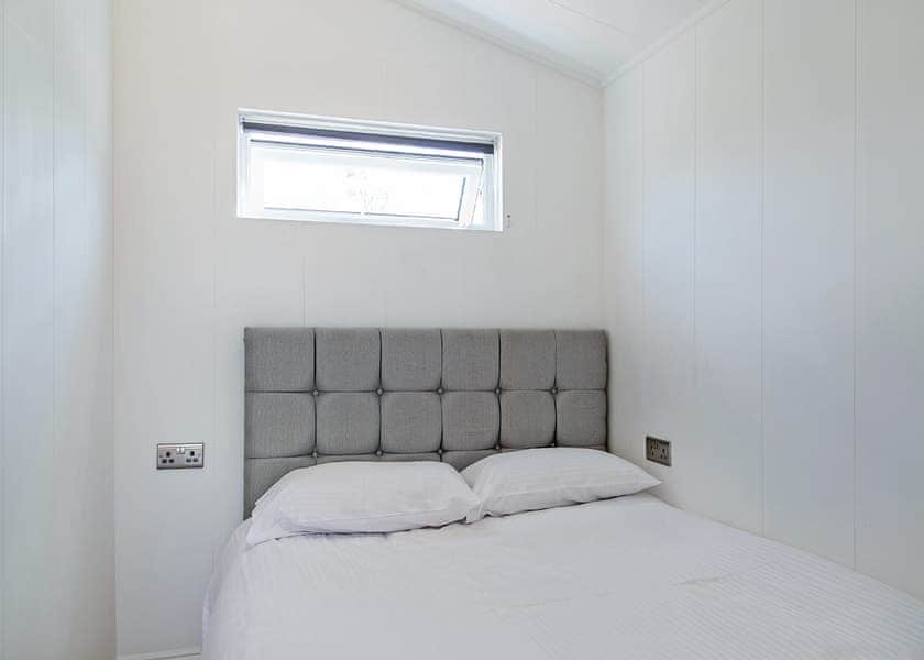 Micro Studio Lodge - Cleveland Hills View, Hutton Rudby, Yarm