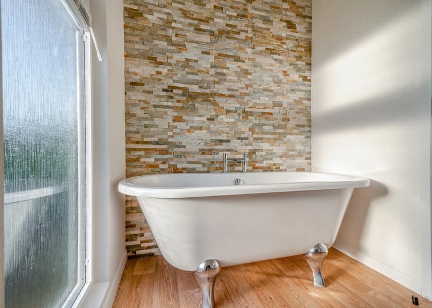 Westward Lodge - Cleveland Hills View, Hutton Rudby, Yarm 