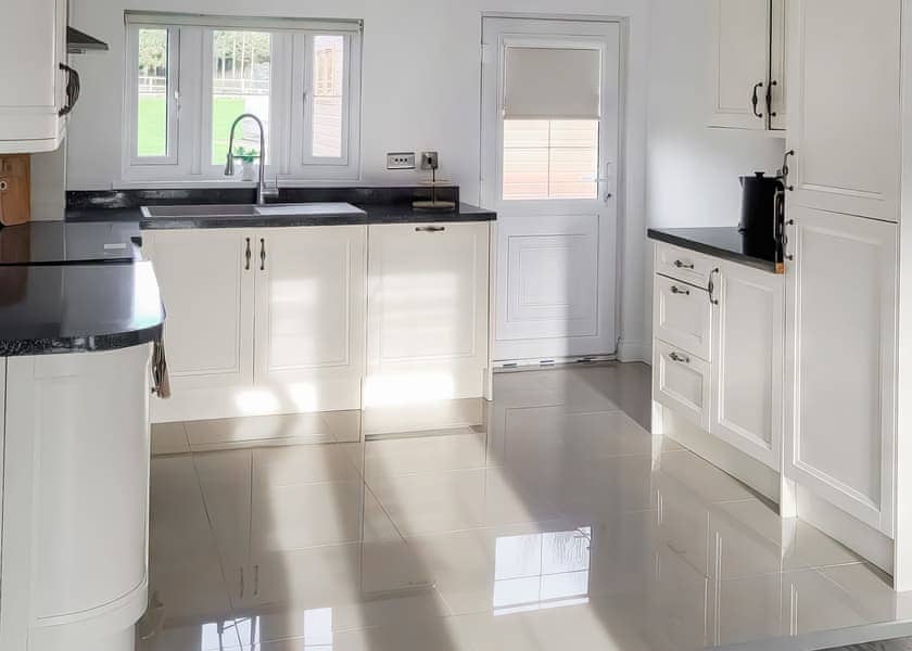 Dentdale Lodge - Cleveland Hills View, Hutton Rudby, Yarm