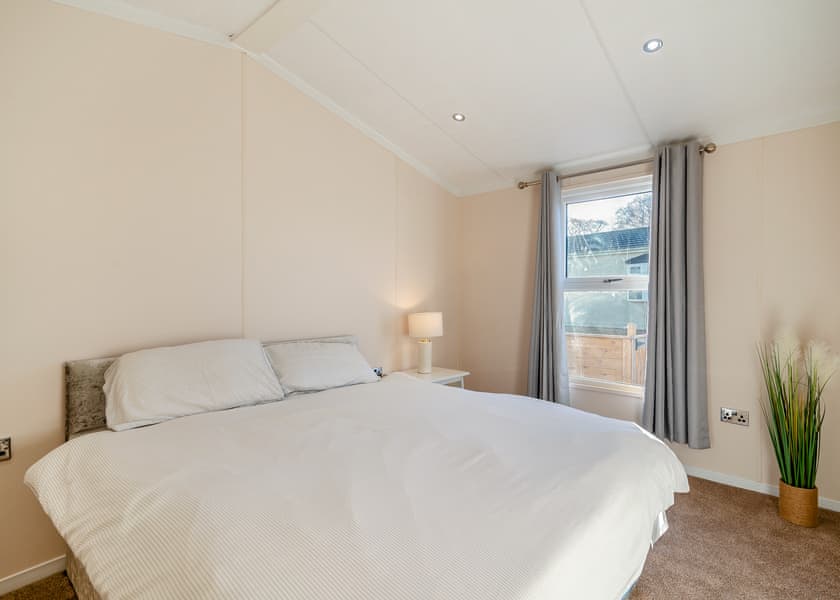 Littondale Holiday Home - Cleveland Hills View, Hutton Rudby, Yarm