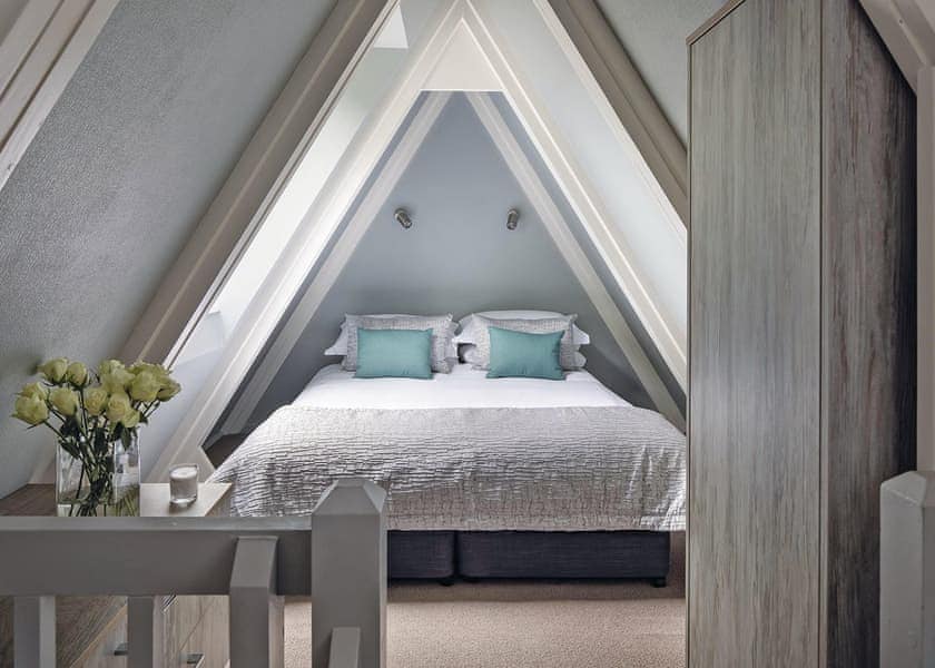 Typical St Ives Studio | Clowance, Praze-An-Beeble Nr. Camborne