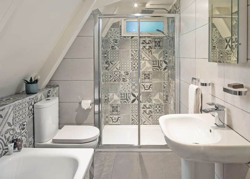 Typical St Ives Studio | Clowance, Praze-An-Beeble Nr. Camborne
