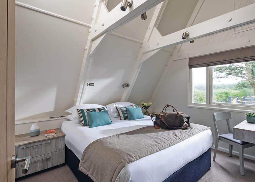 Typical St Ives Lodge 3 | Clowance, Praze-An-Beeble Nr. Camborne