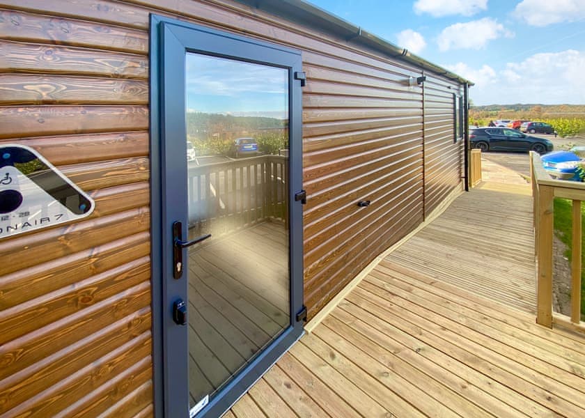 Lime WF - Clumber Park, Sherwood Forest, Worksop