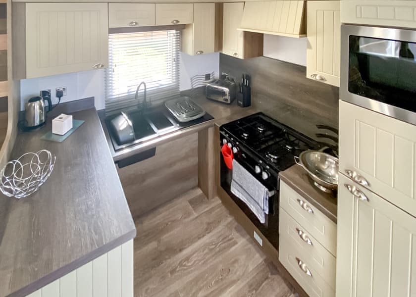 Lime WF - Clumber Park, Sherwood Forest, Worksop