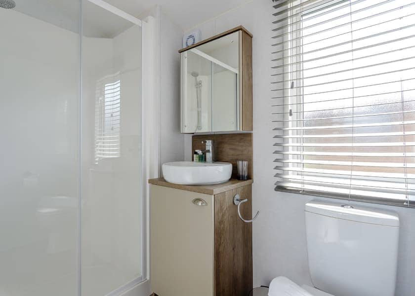 Lime Spa (Pet) - Clumber Park, Sherwood Forest, Worksop