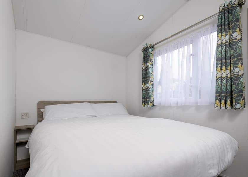 Ocean Wave 2 (Pets Welcome) - Golden Coast Holiday Park, Woolacombe
