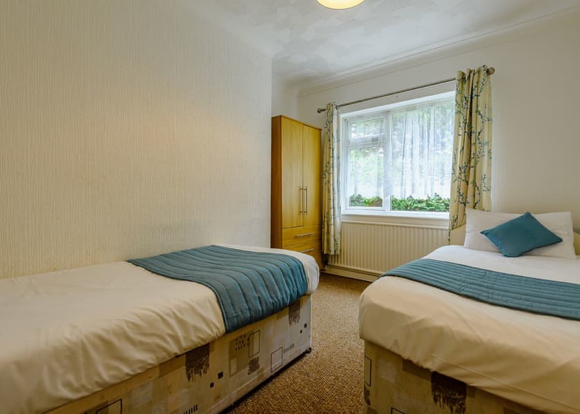 Coastfields Bungalow - Coastfields Holiday Village, Ingoldmells, Skegness