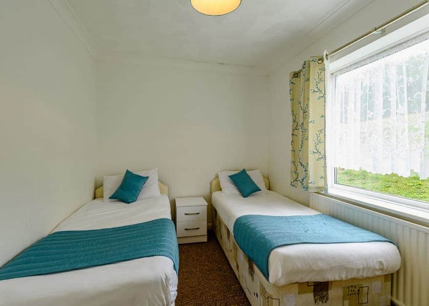 Coastfields Bungalow - Coastfields Holiday Village, Ingoldmells, Skegness