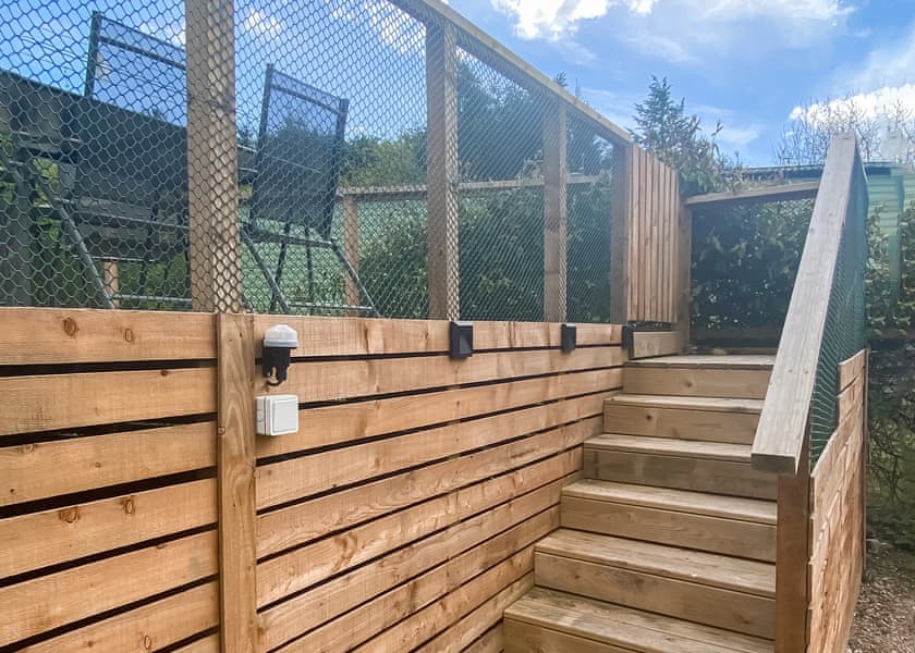 Glenmorangie - Coastal Kippford, Dalbeattie