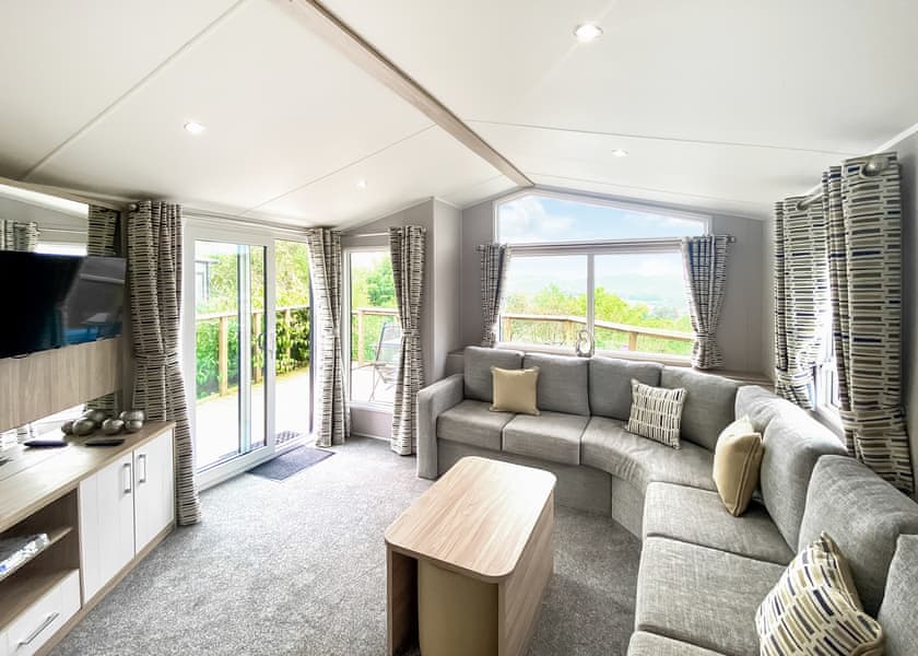 Glenmorangie - Coastal Kippford, Dalbeattie