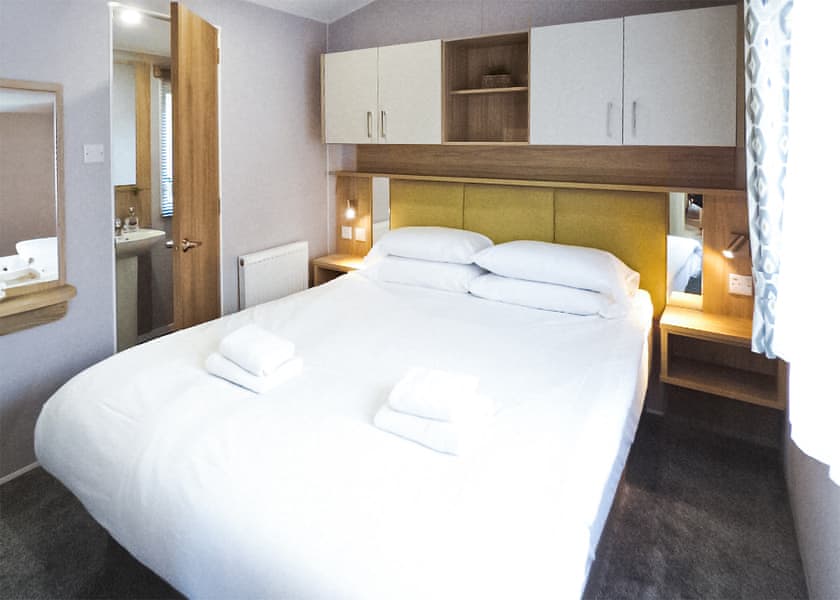 Glenmorangie - Coastal Kippford, Dalbeattie