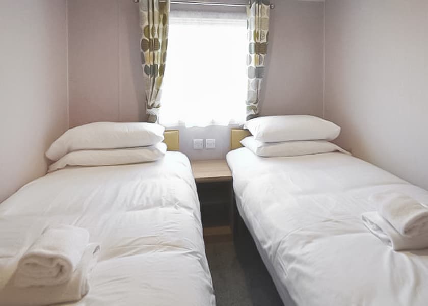 Glenmorangie - Coastal Kippford, Dalbeattie