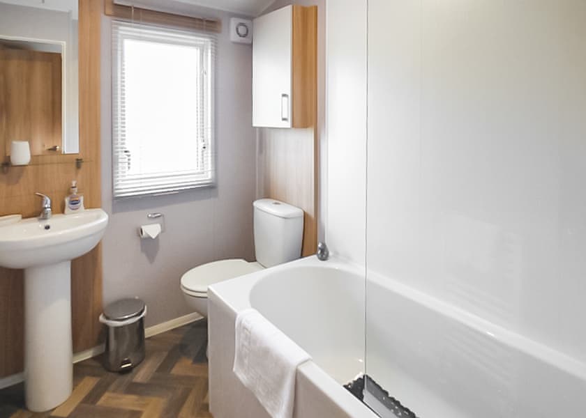 Glenmorangie - Coastal Kippford, Dalbeattie